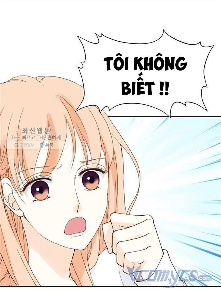 Lee Bom, Em Là Của Anh Chapter 48 - 81