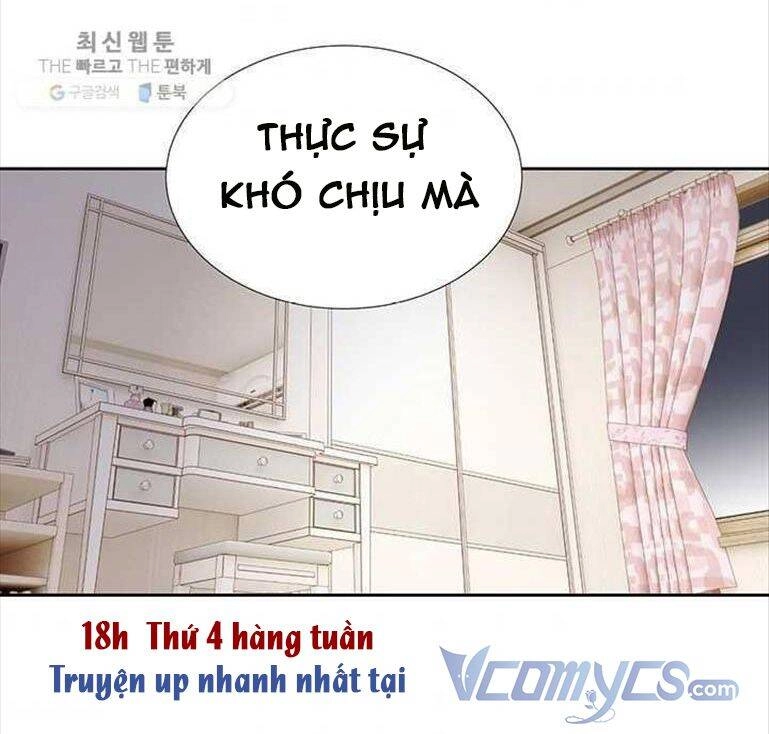 Lee Bom, Em Là Của Anh Chapter 49 - 22