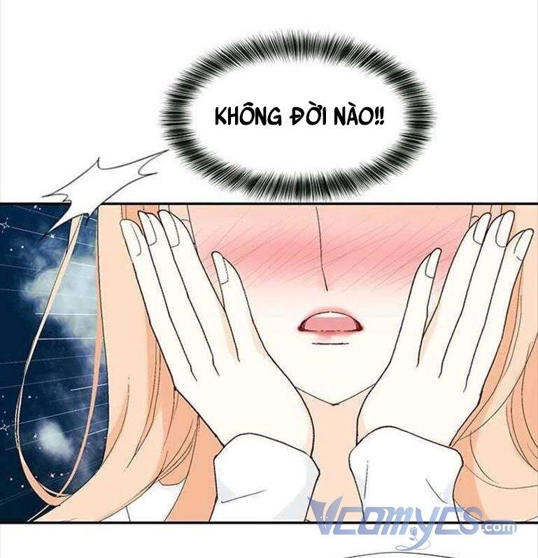 Lee Bom, Em Là Của Anh Chapter 49 - 45