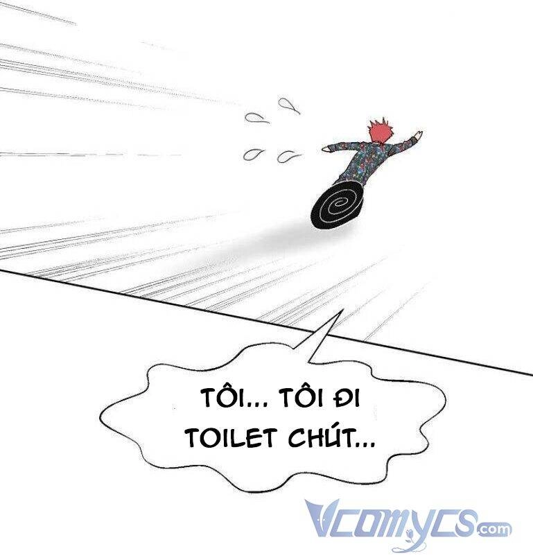 Lee Bom, Em Là Của Anh Chapter 49 - 79