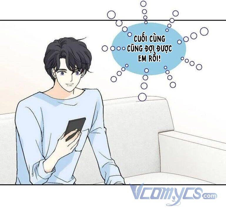 Lee Bom, Em Là Của Anh Chapter 49 - 83