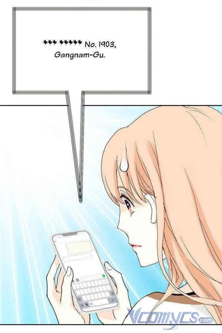 Lee Bom, Em Là Của Anh Chapter 50 - 30