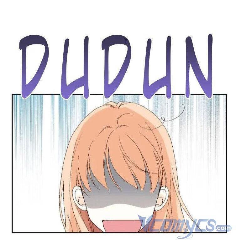 Lee Bom, Em Là Của Anh Chapter 50 - 33