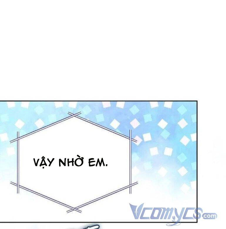 Lee Bom, Em Là Của Anh Chapter 50 - 36