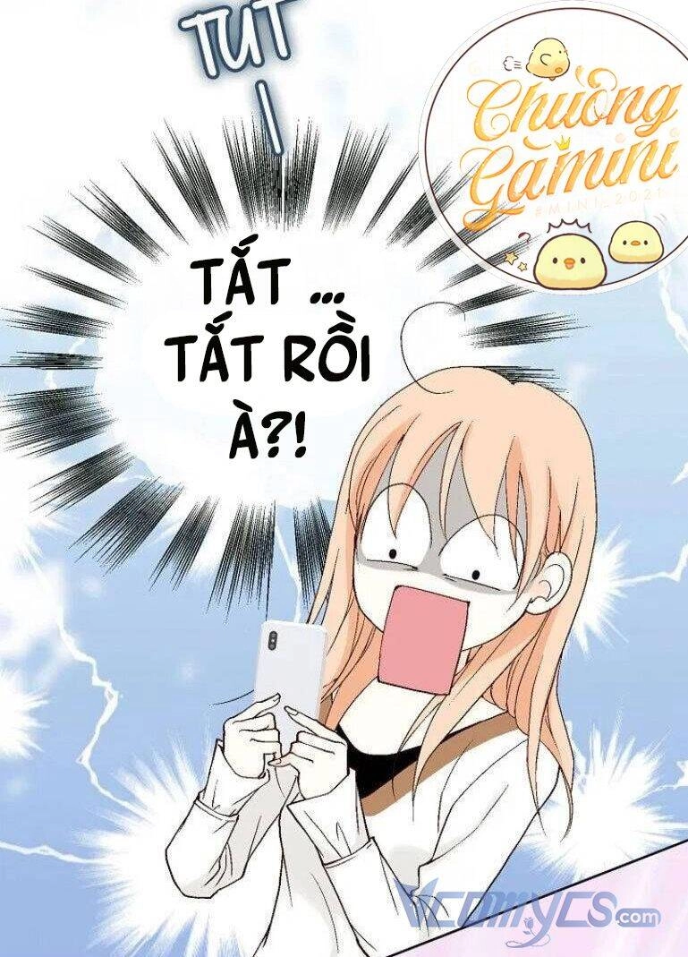 Lee Bom, Em Là Của Anh Chapter 50 - 37