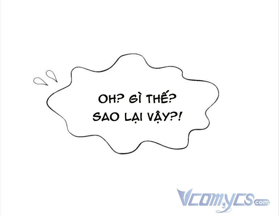 Lee Bom, Em Là Của Anh Chapter 51 - 7