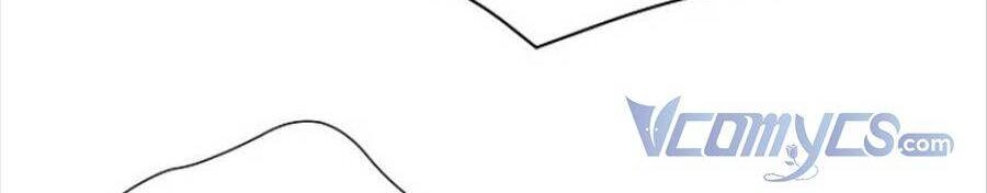 Lee Bom, Em Là Của Anh Chapter 51 - 13