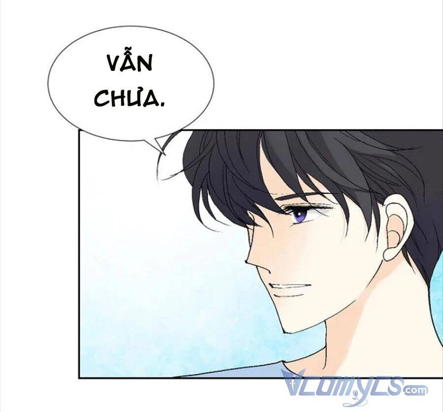 Lee Bom, Em Là Của Anh Chapter 51 - 18
