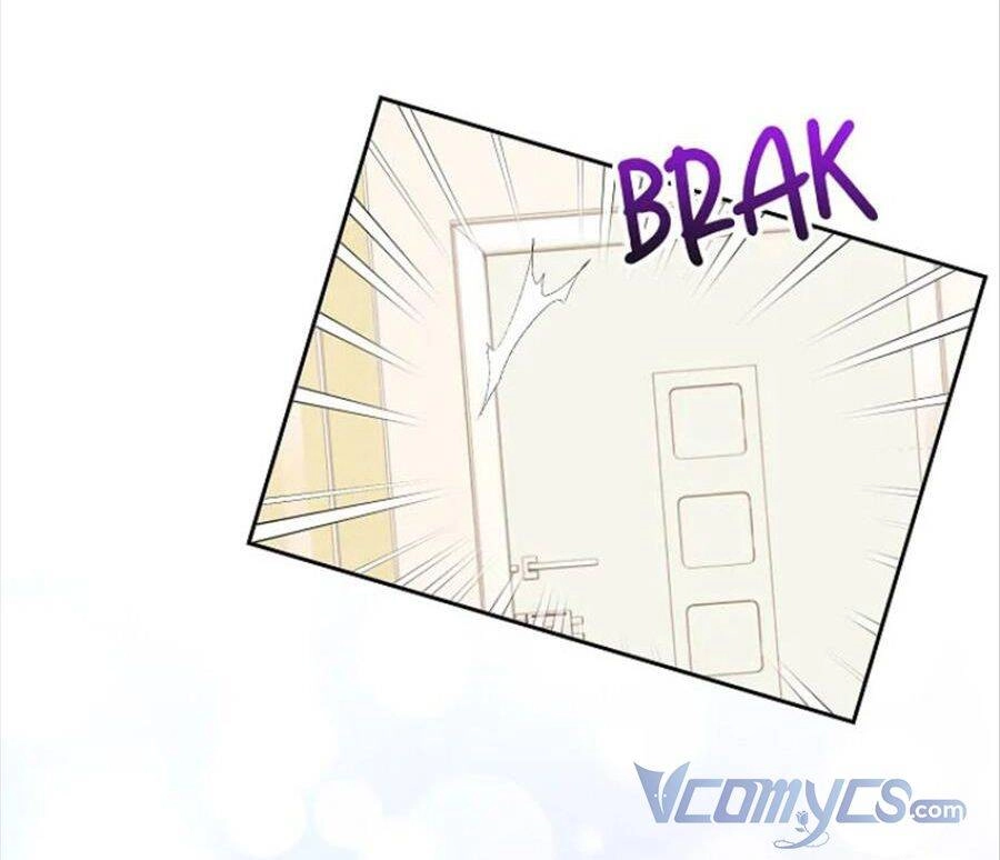 Lee Bom, Em Là Của Anh Chapter 51 - 22