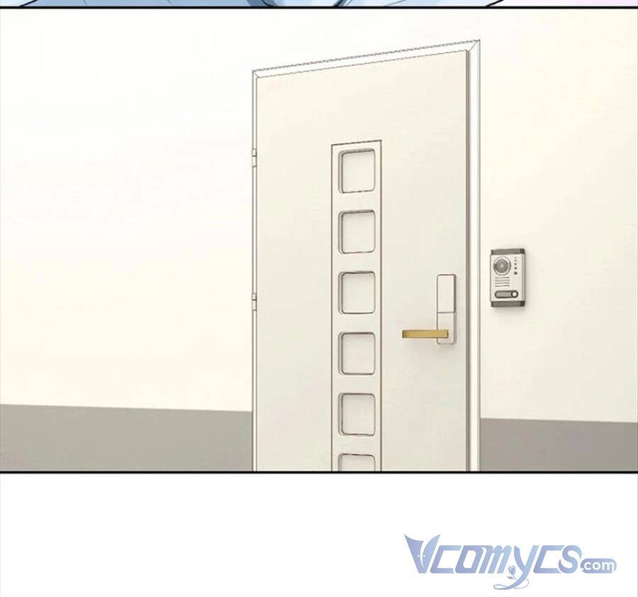 Lee Bom, Em Là Của Anh Chapter 51 - 24