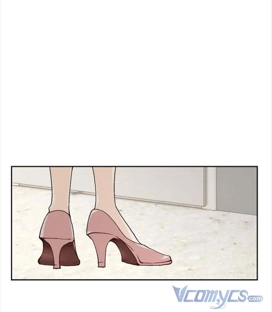 Lee Bom, Em Là Của Anh Chapter 51 - 27