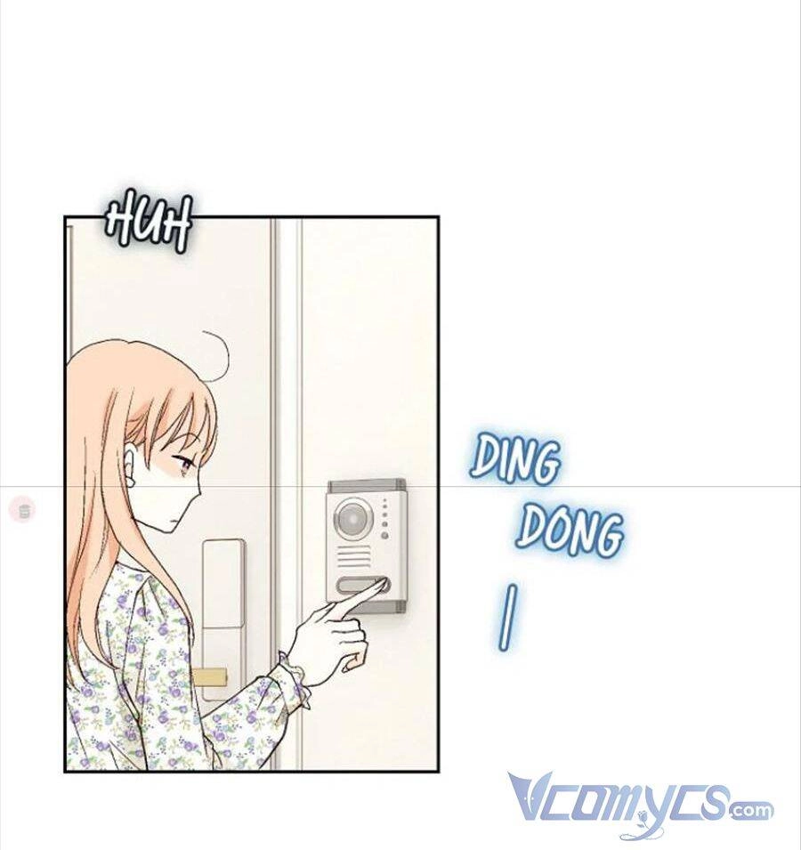 Lee Bom, Em Là Của Anh Chapter 51 - 30