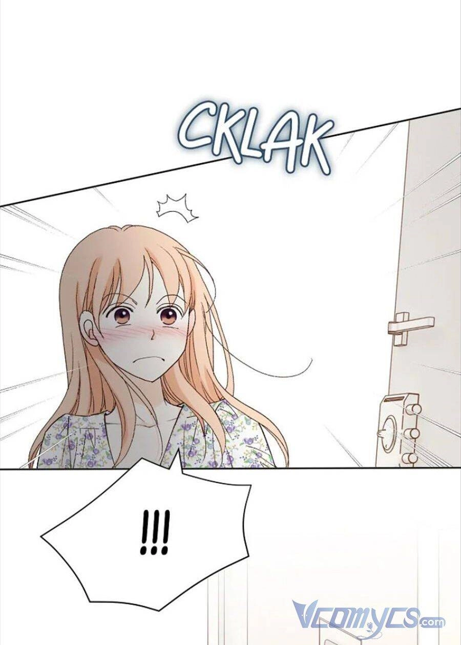 Lee Bom, Em Là Của Anh Chapter 51 - 31