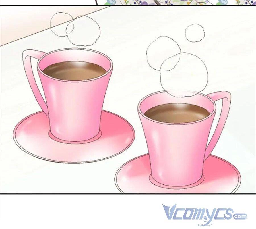 Lee Bom, Em Là Của Anh Chapter 52 - 17