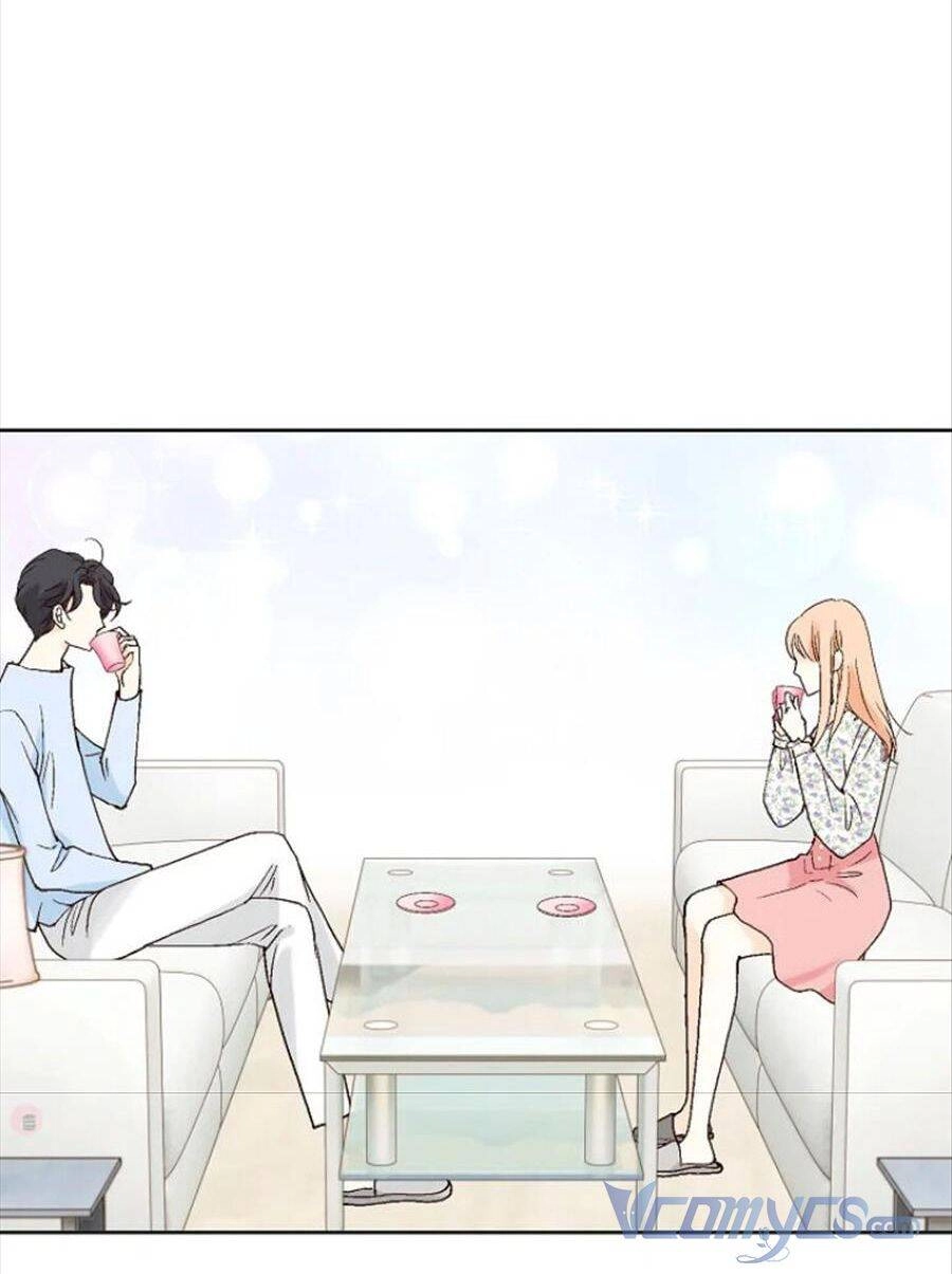 Lee Bom, Em Là Của Anh Chapter 52 - 20