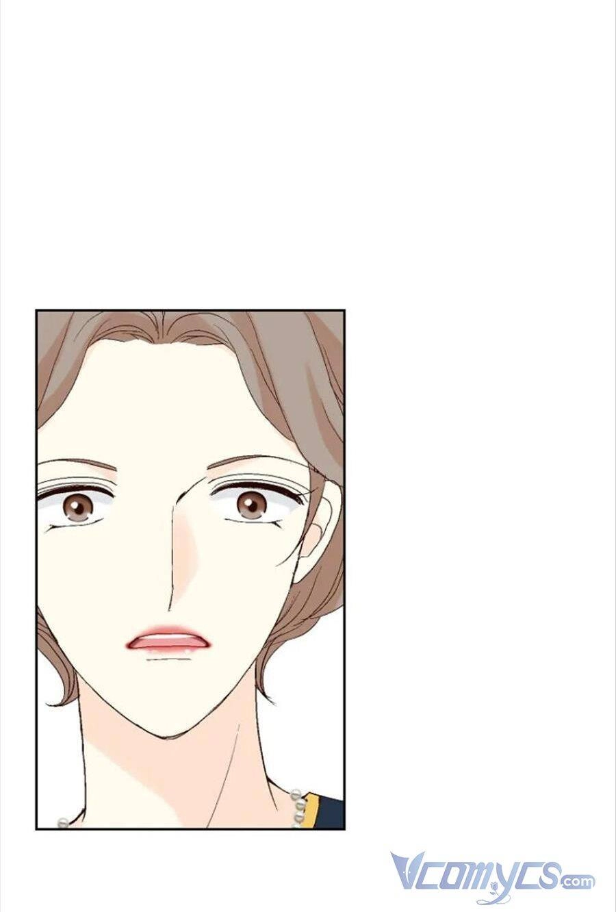 Lee Bom, Em Là Của Anh Chapter 52 - 39