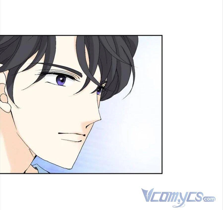 Lee Bom, Em Là Của Anh Chapter 52 - 41