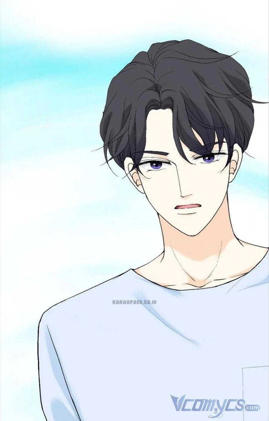 Lee Bom, Em Là Của Anh Chapter 52 - 44