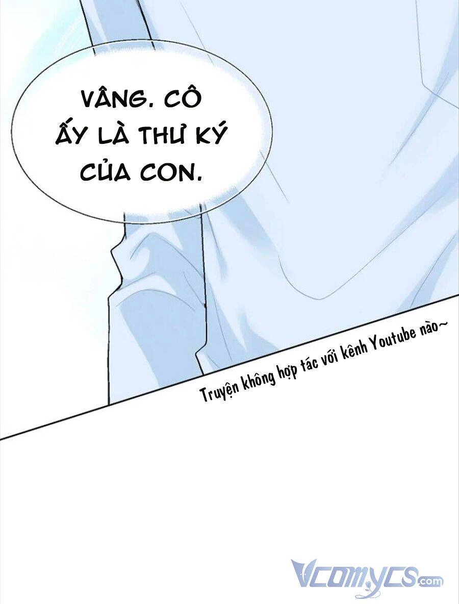 Lee Bom, Em Là Của Anh Chapter 52 - 45