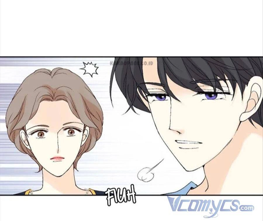 Lee Bom, Em Là Của Anh Chapter 52 - 49