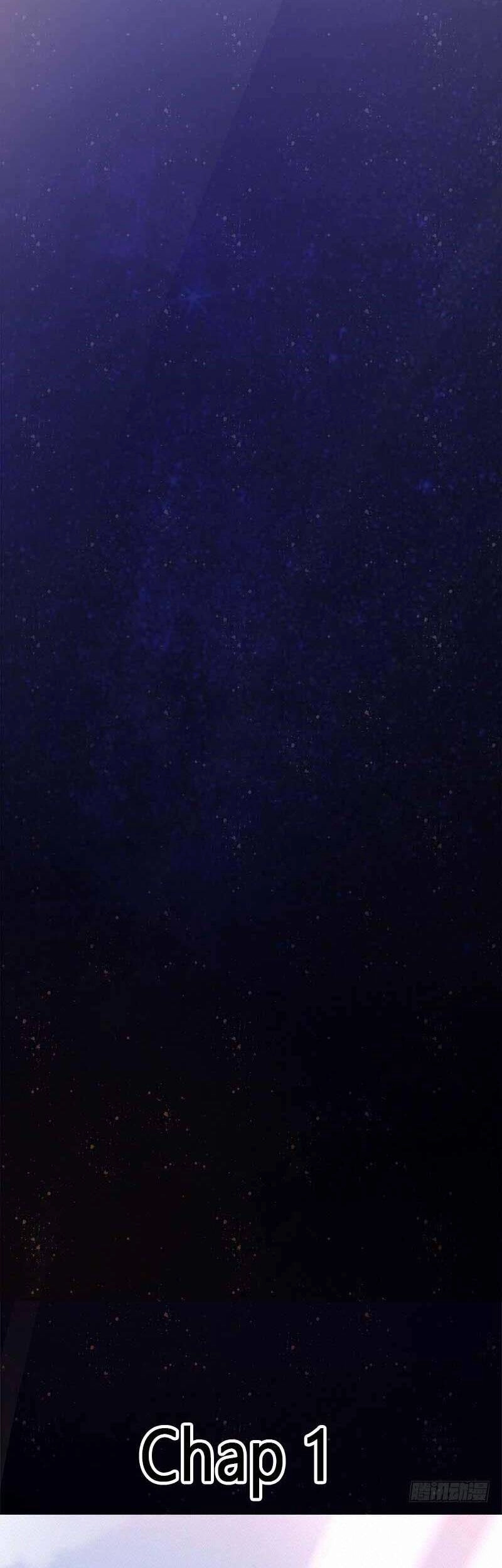 Gặp Phải Người Chồng Xảo Quyệt! Chapter 1 - 6