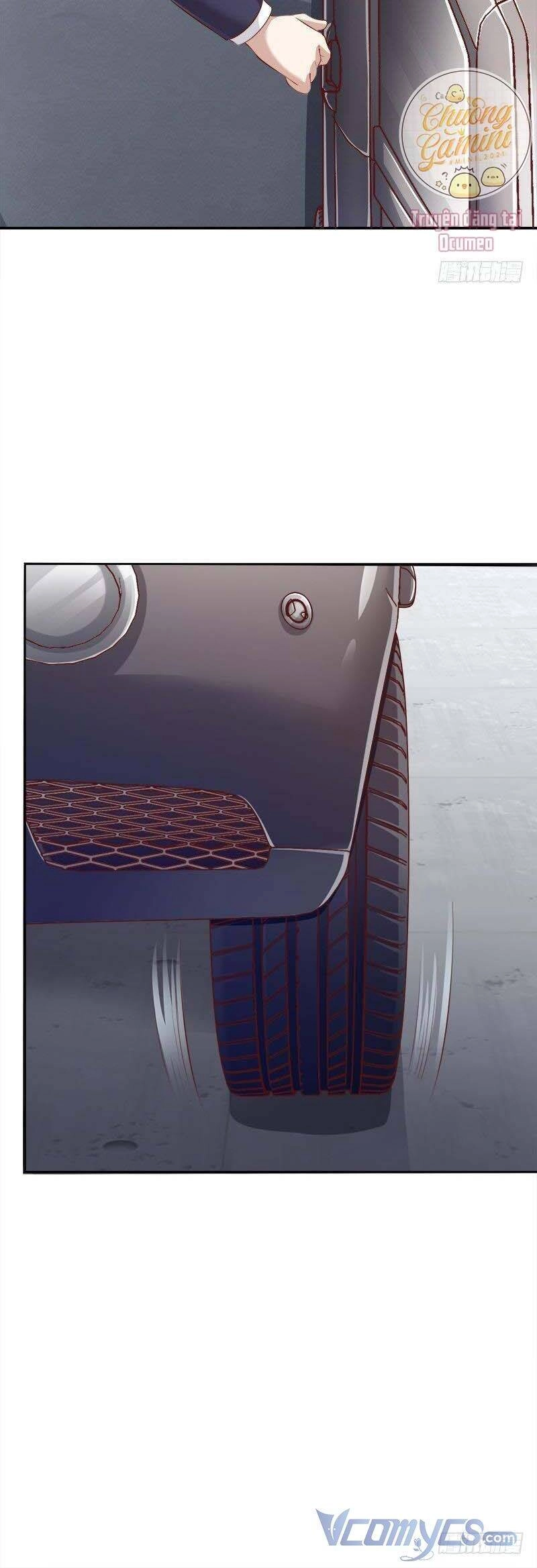 Gặp Phải Người Chồng Xảo Quyệt! Chapter 1 - 28