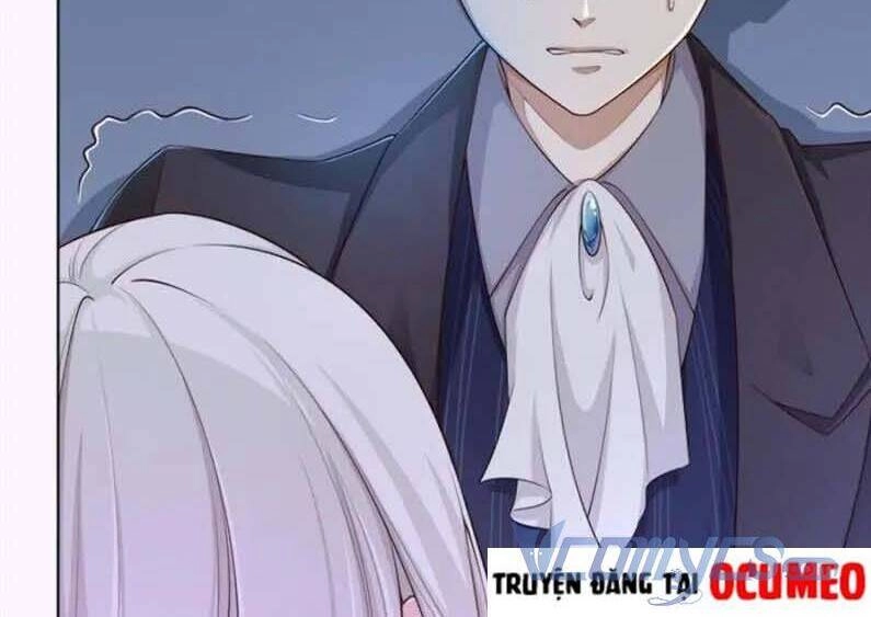 Gặp Phải Người Chồng Xảo Quyệt! Chapter 2 - 12