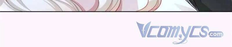 Gặp Phải Người Chồng Xảo Quyệt! Chapter 2 - 14