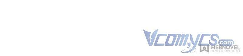 Gặp Phải Người Chồng Xảo Quyệt! Chapter 3 - 14