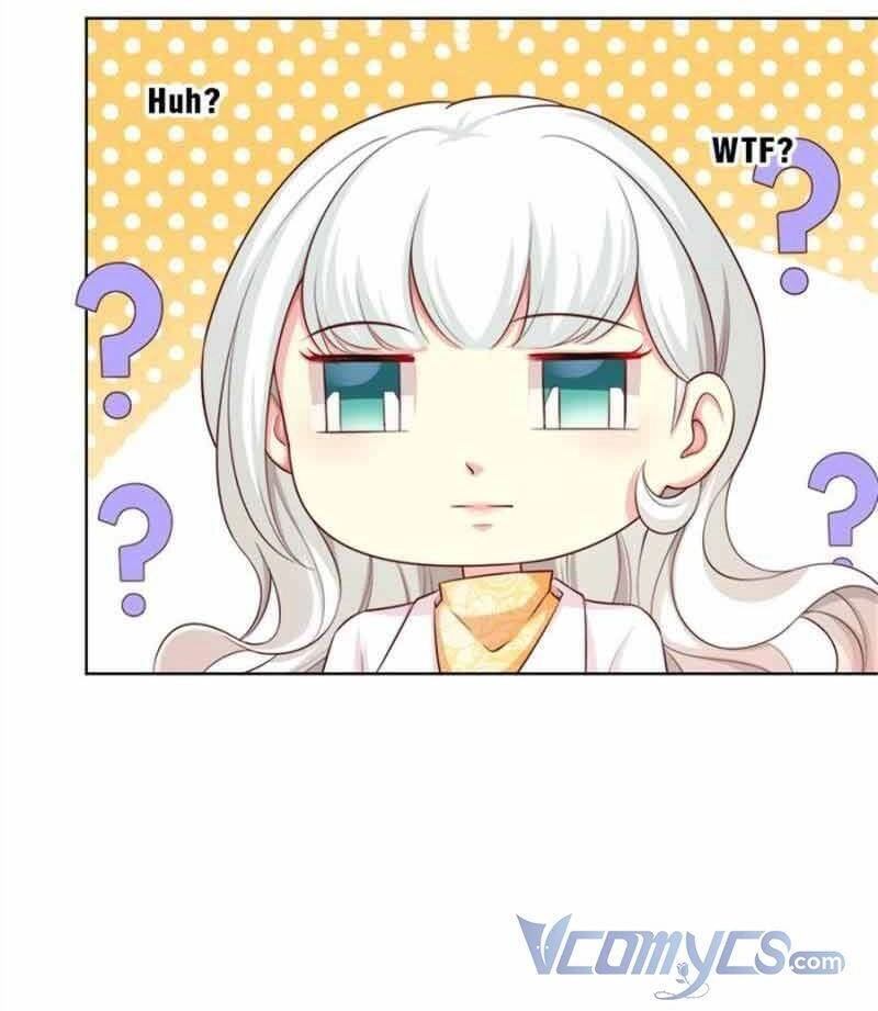 Gặp Phải Người Chồng Xảo Quyệt! Chapter 4 - 11