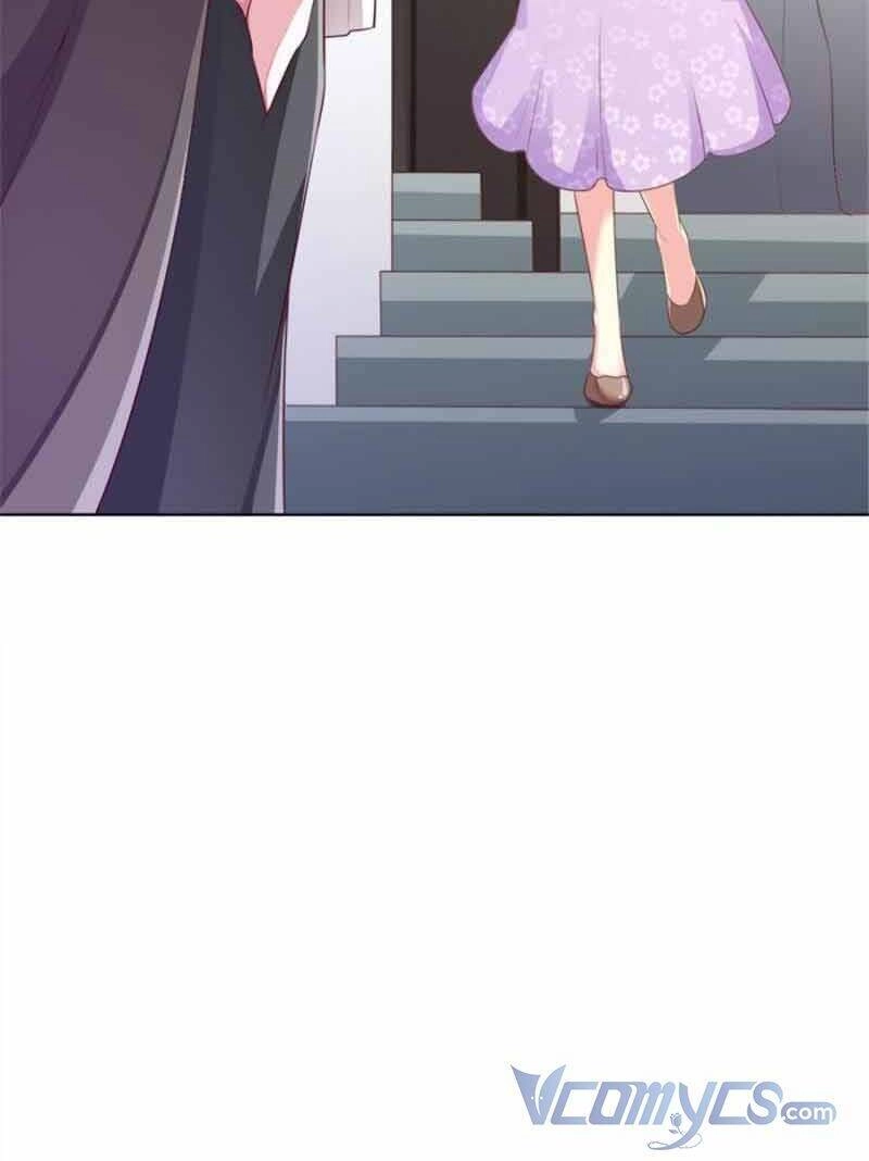 Gặp Phải Người Chồng Xảo Quyệt! Chapter 4 - 14