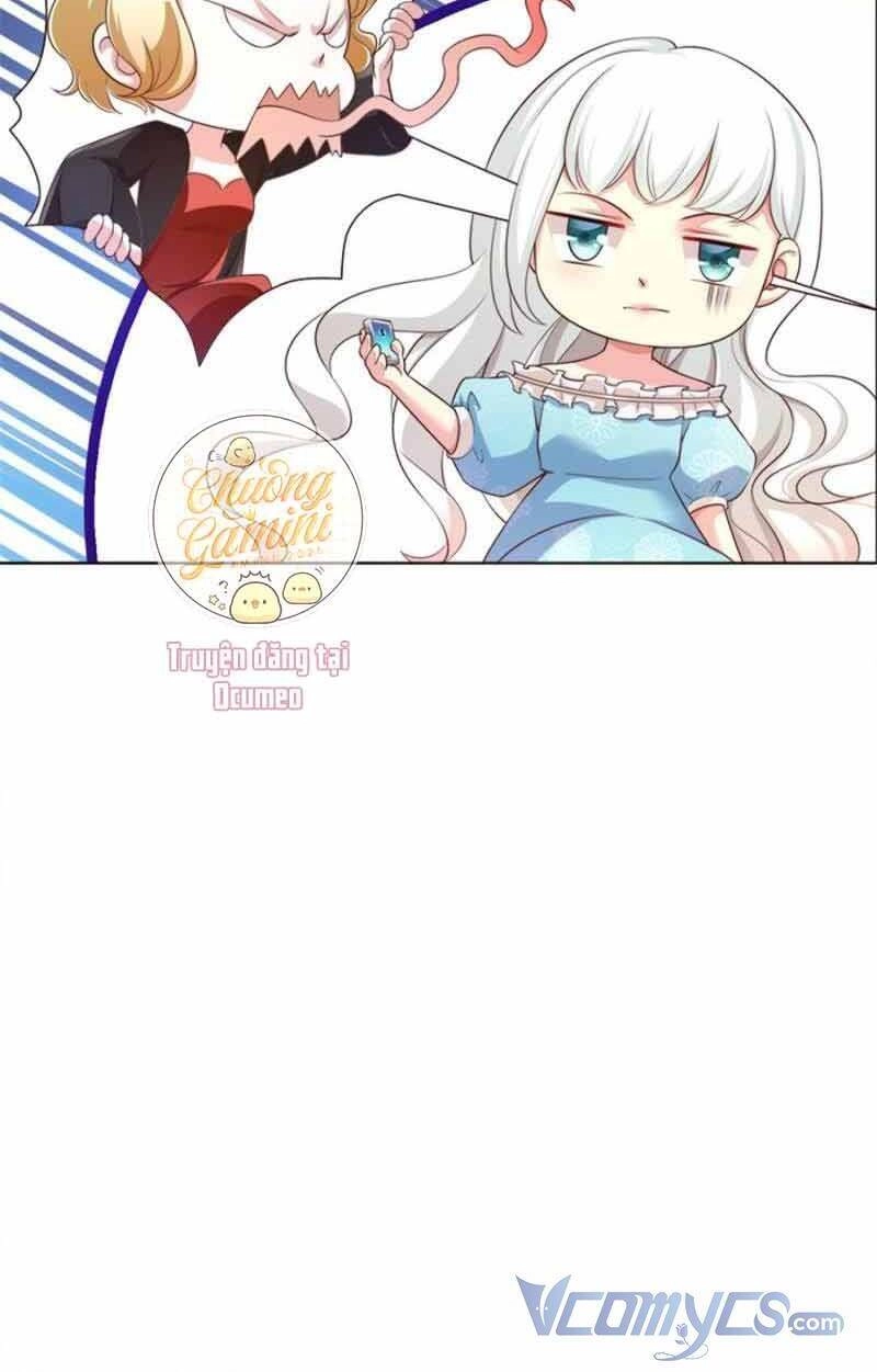 Gặp Phải Người Chồng Xảo Quyệt! Chapter 4 - 26