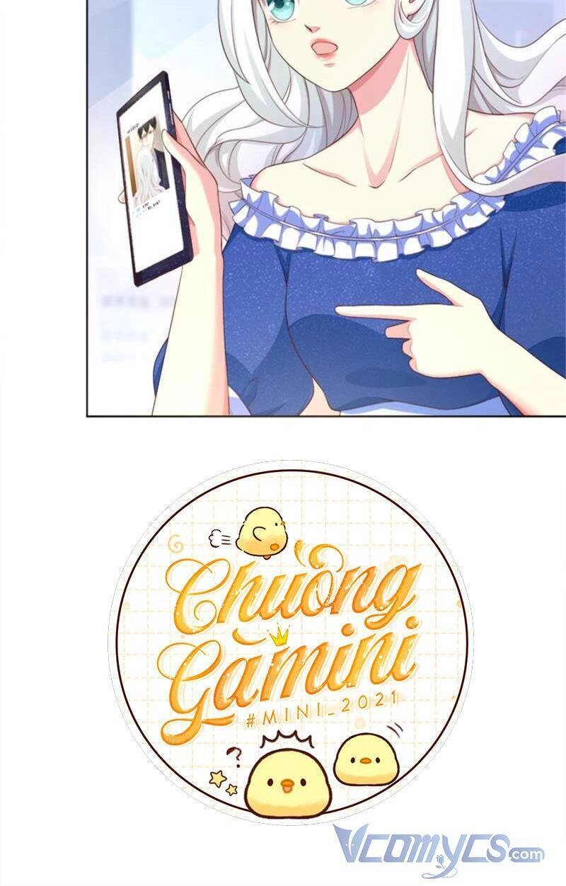 Gặp Phải Người Chồng Xảo Quyệt! Chapter 5 - 10