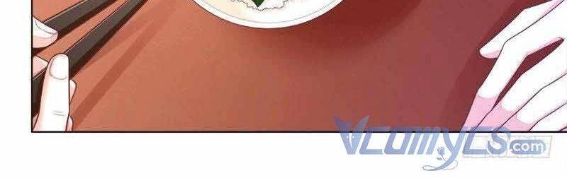 Gặp Phải Người Chồng Xảo Quyệt! Chapter 6 - 20