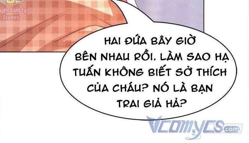 Gặp Phải Người Chồng Xảo Quyệt! Chapter 6 - 22