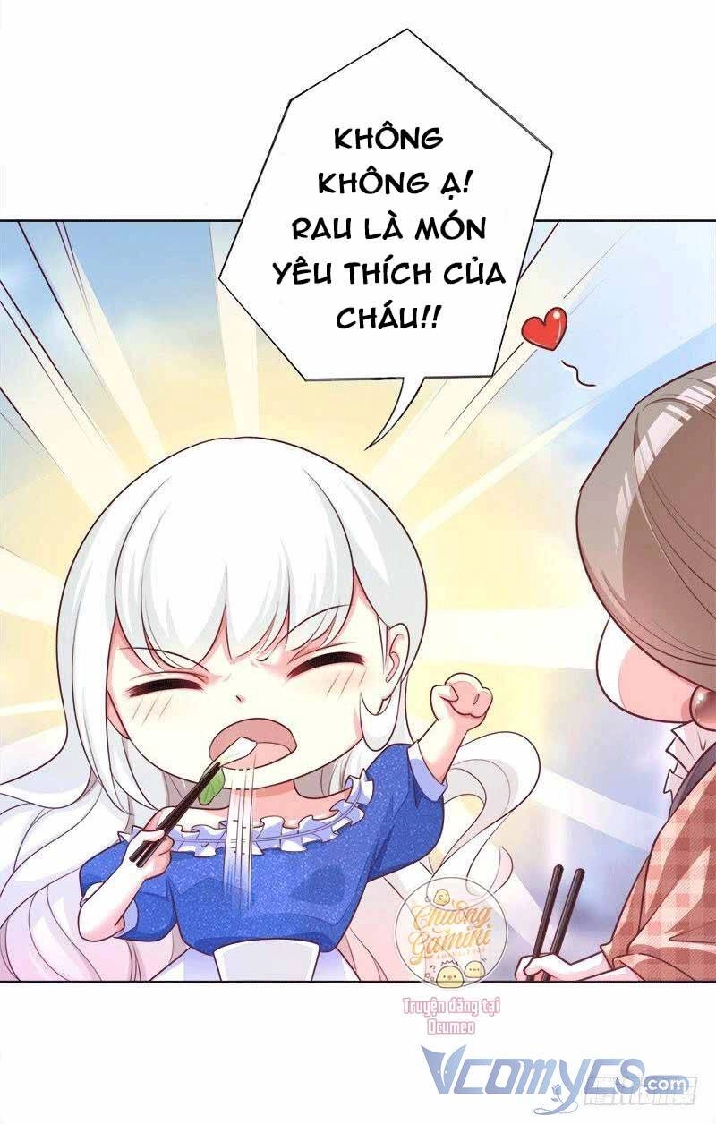 Gặp Phải Người Chồng Xảo Quyệt! Chapter 6 - 23