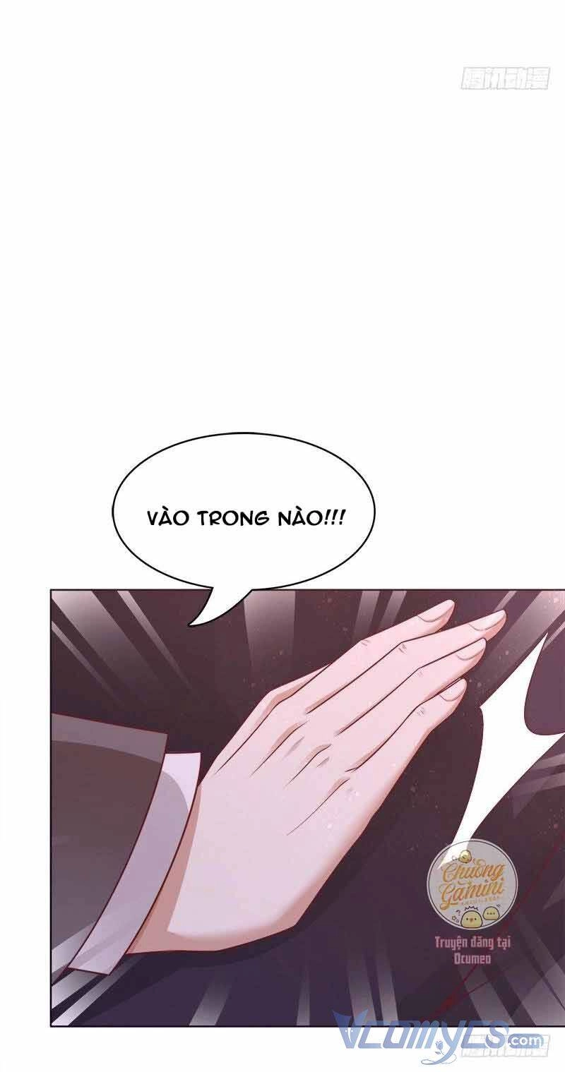 Gặp Phải Người Chồng Xảo Quyệt! Chapter 6 - 33