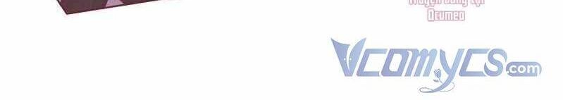 Gặp Phải Người Chồng Xảo Quyệt! Chapter 6 - 37