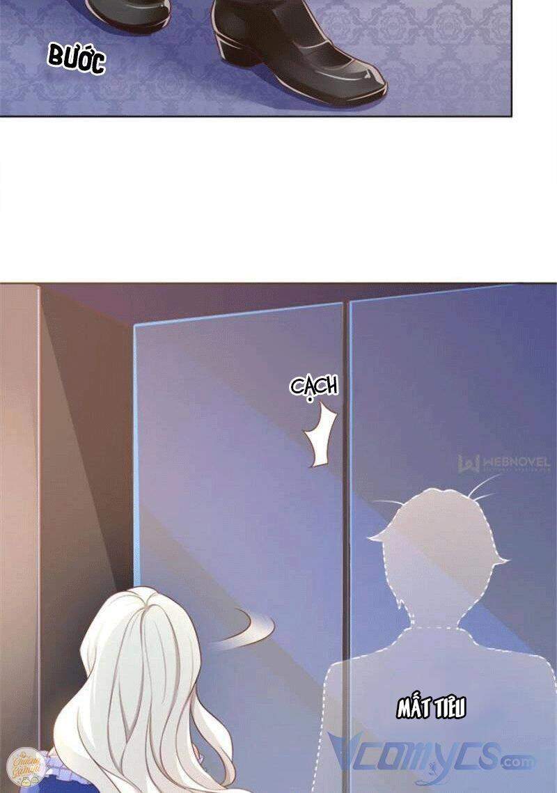 Gặp Phải Người Chồng Xảo Quyệt! Chapter 8 - 15
