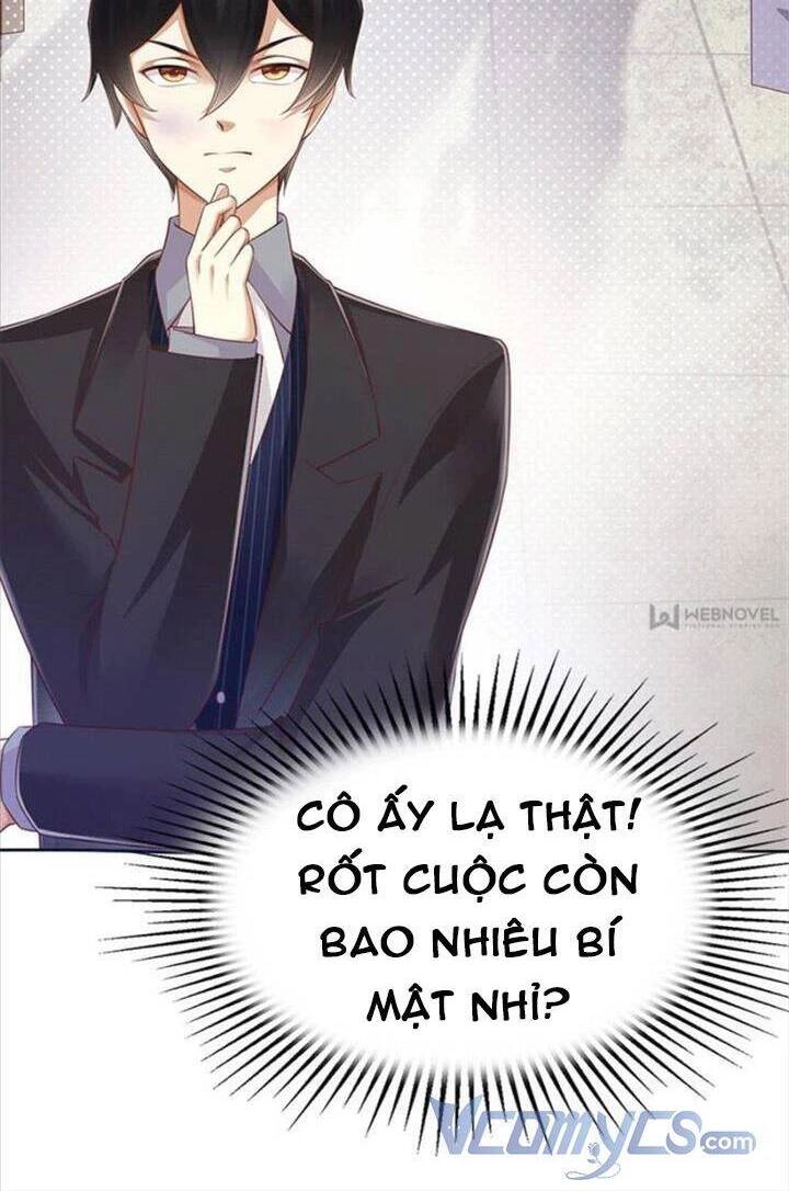 Gặp Phải Người Chồng Xảo Quyệt! Chapter 8 - 27