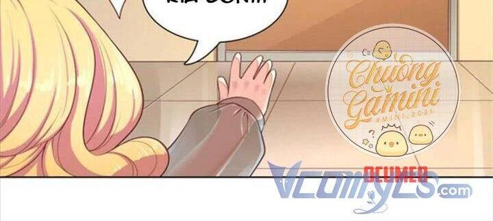 Gặp Phải Người Chồng Xảo Quyệt! Chapter 8 - 31