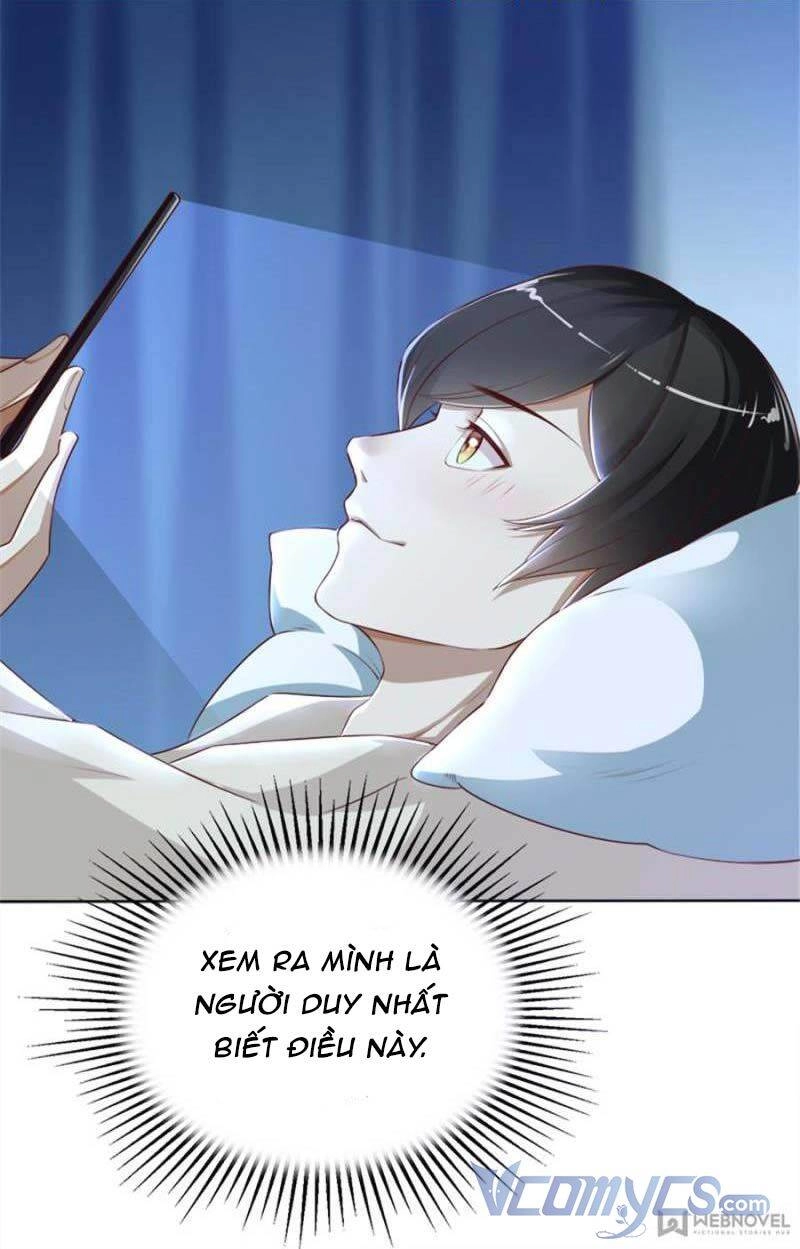 Gặp Phải Người Chồng Xảo Quyệt! Chapter 9 - 12