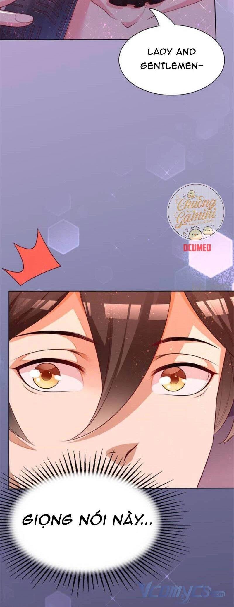 Gặp Phải Người Chồng Xảo Quyệt! Chapter 9 - 31