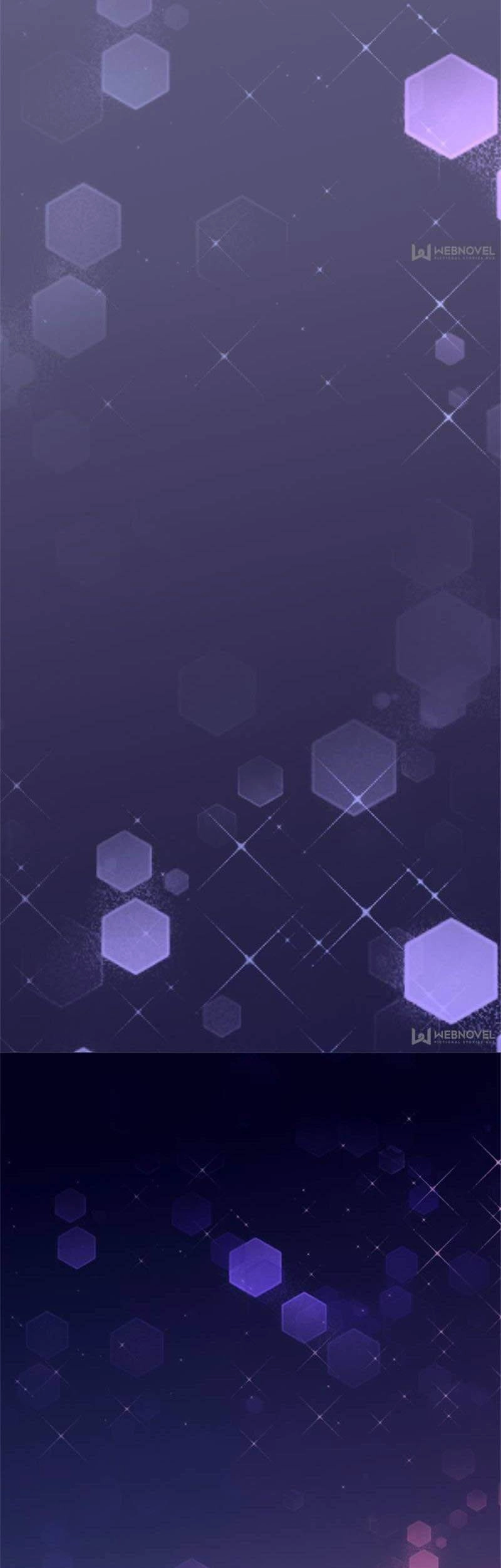 Gặp Phải Người Chồng Xảo Quyệt! Chapter 9 - 32