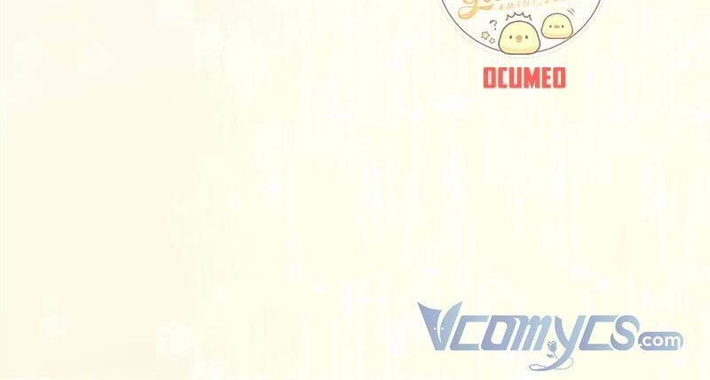 Gặp Phải Người Chồng Xảo Quyệt! Chapter 9 - 35