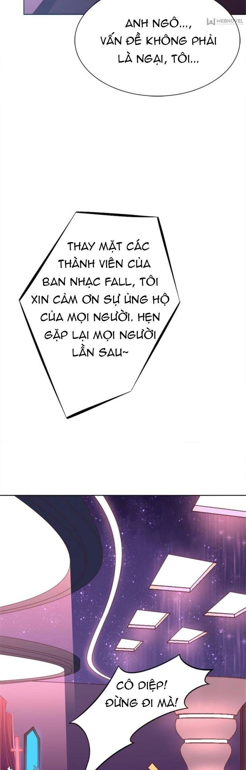 Gặp Phải Người Chồng Xảo Quyệt! Chapter 10 - 7