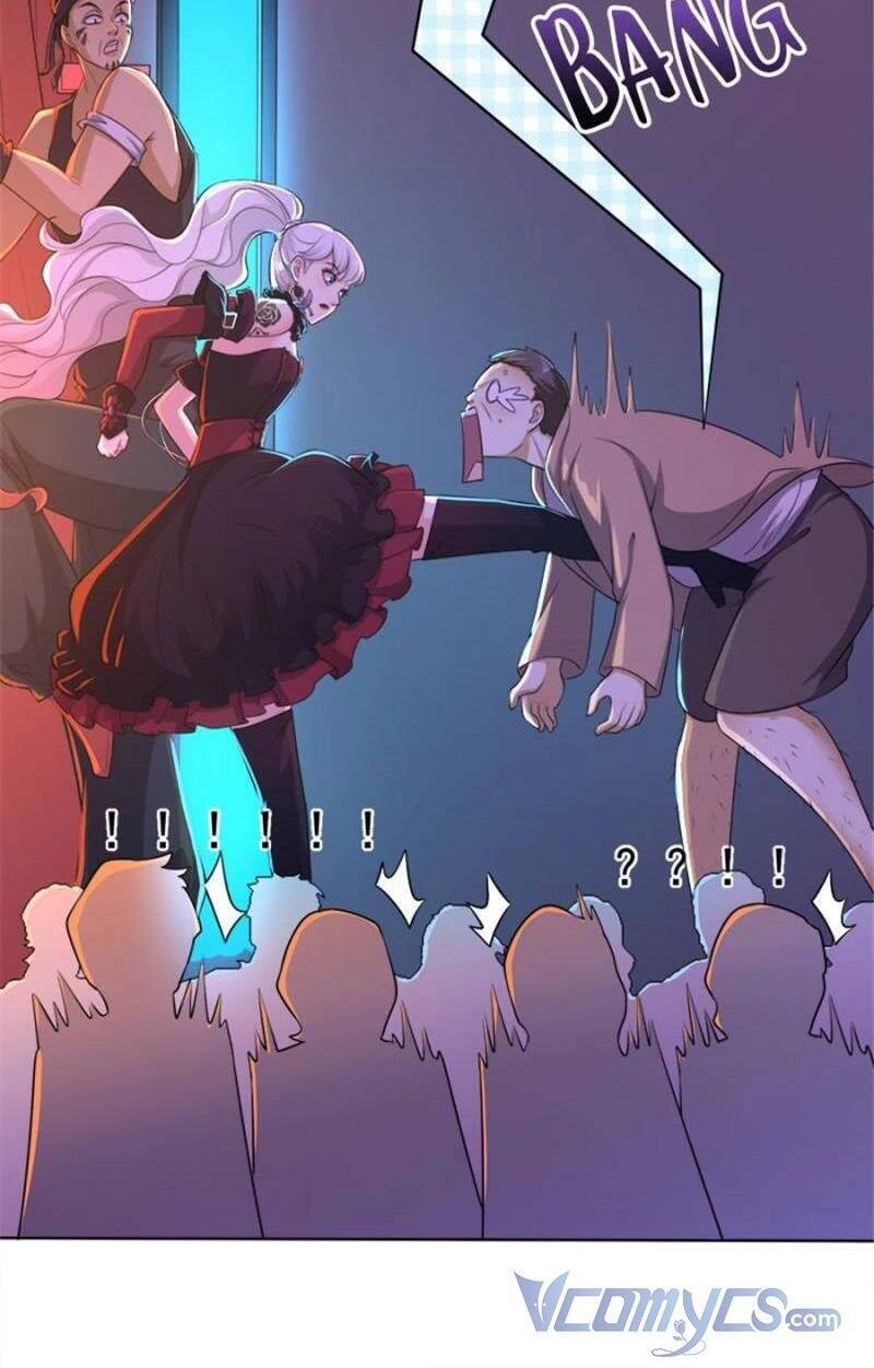 Gặp Phải Người Chồng Xảo Quyệt! Chapter 10 - 13