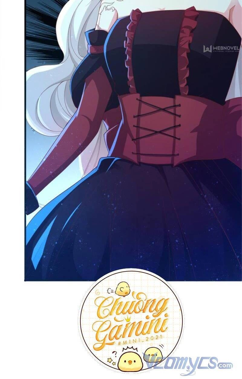 Gặp Phải Người Chồng Xảo Quyệt! Chapter 10 - 28