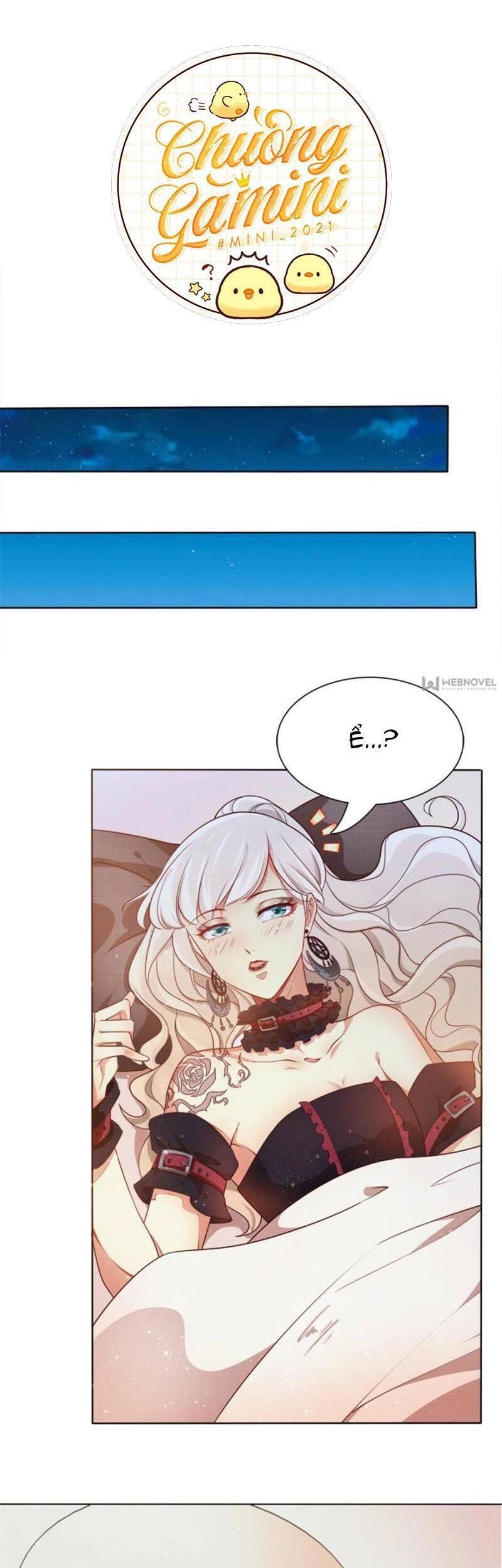 Gặp Phải Người Chồng Xảo Quyệt! Chapter 10 - 37