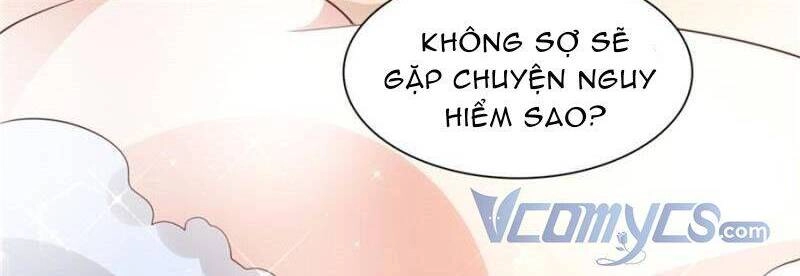 Gặp Phải Người Chồng Xảo Quyệt! Chapter 11 - 3